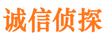 谢通门市婚姻调查